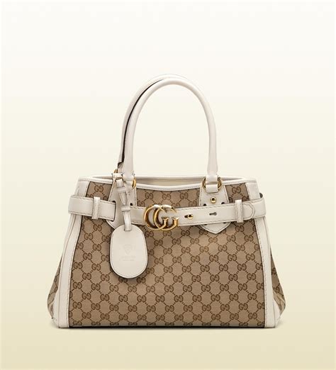 gucci handbags outlet